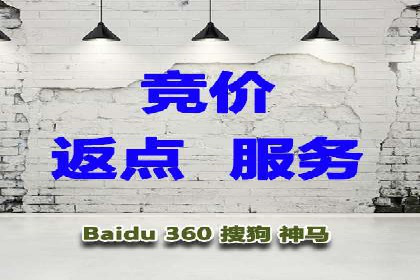 某汽车品牌SEM托管全流程解析